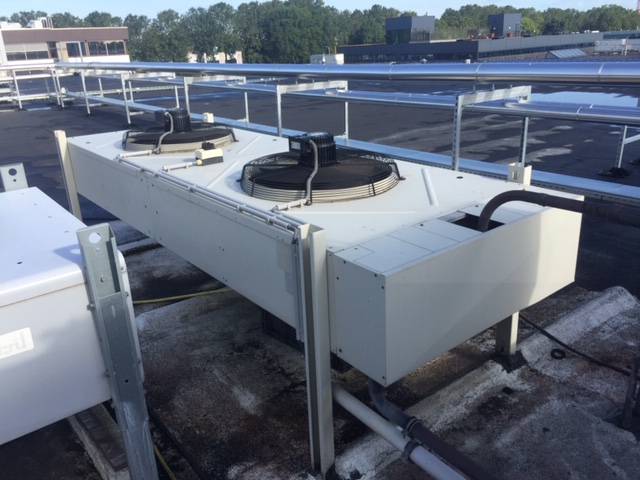 IMG_9940_109 kW.condensor.jpg